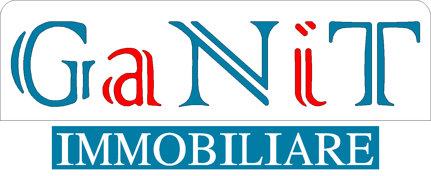 GaNiT Immobiliare di Trevisan Michele